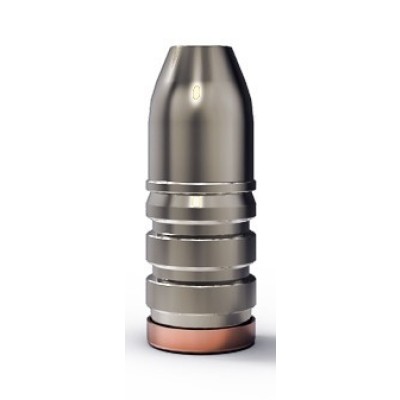 Lee Precision Bullet Mould D/C Round Nose C309-150-F (90366)