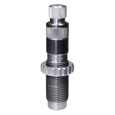 Lee Precision Bullet Seating Die ONLY 6.5 PRC (91478)