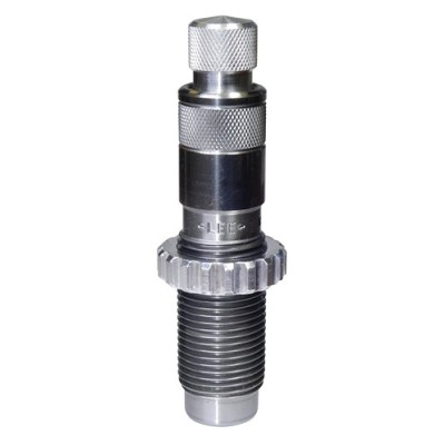Lee Precision Bullet Seating Die ONLY 7.62x54 RUSS (91434)