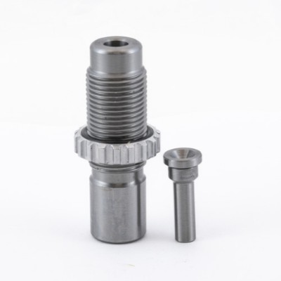 Lee Precision Bullet Sizing Kit 365