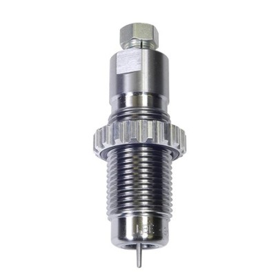 Lee Precision Carbide Undersize Sizing Die ONLY