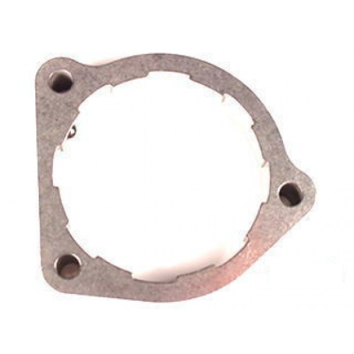 Lee Precision Classic Turret Press Turret Ring SPARE PART LEETP3565