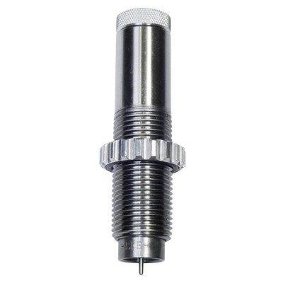 Lee Precision Collet Rifle Die ONLY