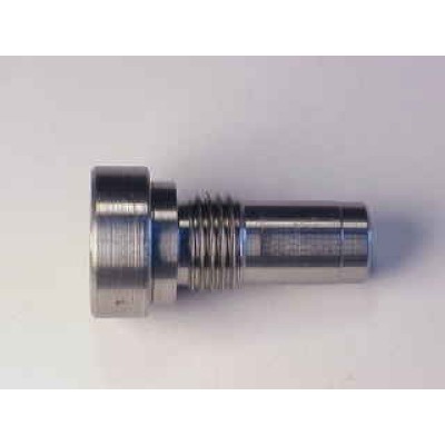 Lee Precision Drive Bolt Watch .155 SPARE PART LEETR2431