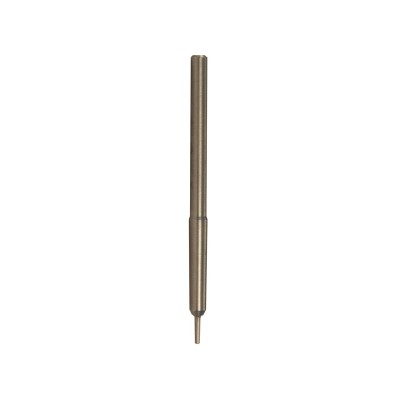 Lee Precision EZ X Expander / Decapping Rod 204 RUG LEESE2975