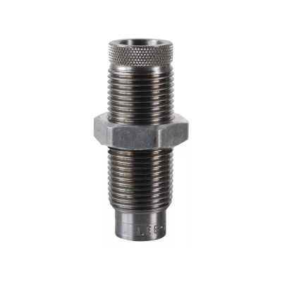 Lee Precision Factory Crimp Rifle Die 6.5 GRENDEL LEE90596