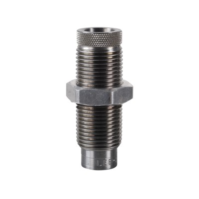 Lee Precision Factory Crimp Rifle Die 375 RUGER LEE90609