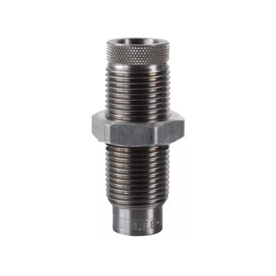 Lee Precision Factory Crimp Rifle Die 404 JEFFERY (91985)