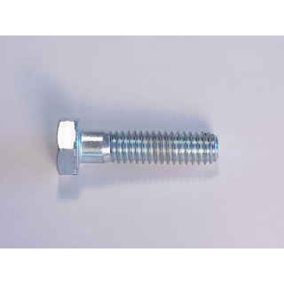 Lee Precision Gold Grade Bolt for Breech Lock Challenger SPARE PART LEEFO2113