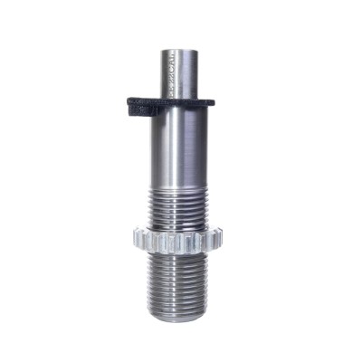 Lee Precision Inline Die ONLY 24 CAL (92025)