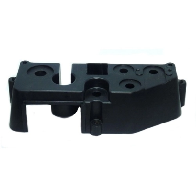 Lee Precision Load-All 2 Base (SPARE PART) (LA1063)