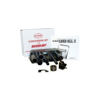 Lee Precision Load-All 2 Conversion Kit