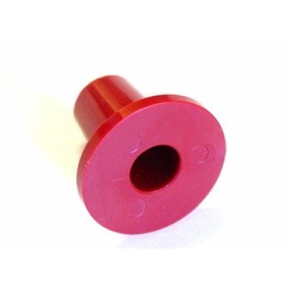 Lee Precision Load-All 2 Primer Guide SPARE PART LEELA3268