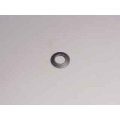 Lee Precision Load Master Belville Washer (SPARE PART) (LM3263)
