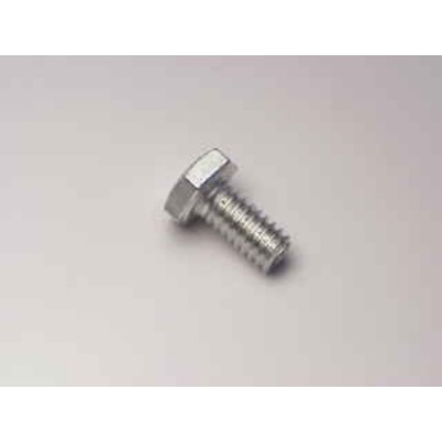 Lee Precision Load Master Hex Bolt 1/4-20X1/2 HEX HD CA (SPARE PART) (FL3070)
