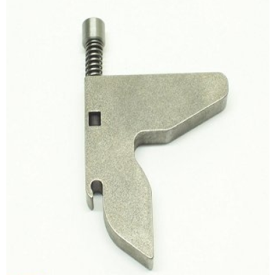 Lee Precision Primer Arm Assembly Large (91834)