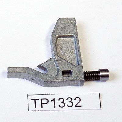 Lee Precision Primer Arm Assembly SMALL (SPARE PART) (91867)