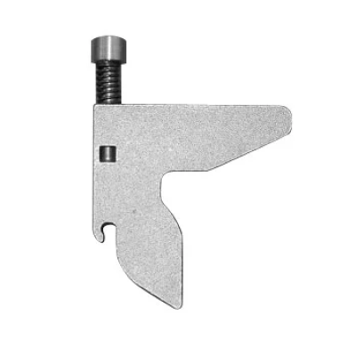 Lee Precision Primer Arm Assembly Small 91781