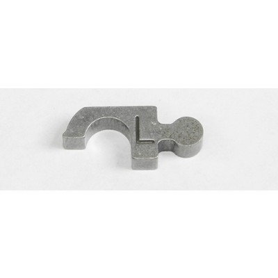 Lee Precision Primer Guide Large (SPARE PART) (91981)