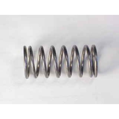 Lee Precision Primer Spring SPARE PART LEELA1075
