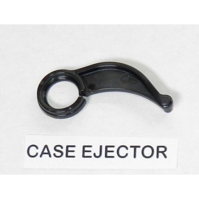 Lee Precision Pro 4000 CASE EJECTOR (Spare Part) (92048)