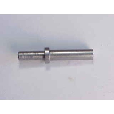 Lee Precision Pro Carrier Primer Pin Large SPARE PART LEETR2436