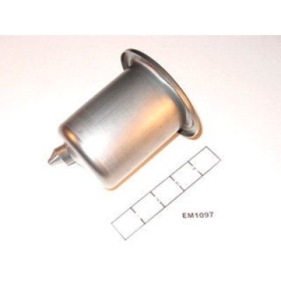 Lee Precision Production Pot Assembly SPARE PART LEEEM1097