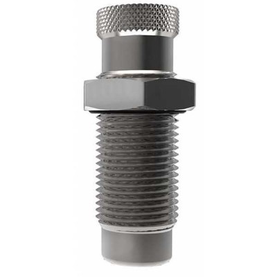 Lee Precision Quick Trim Die 25 CREEDMOOR (92273)