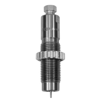 Lee Precision Universal Decapping (90292)