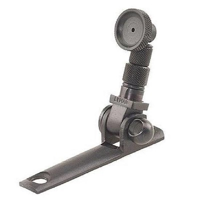 Lyman No2 Tang Peep Sight for Winchester 94 LY3902094