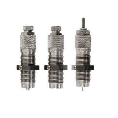 Lyman 3-Die Set 50-70 Government LY7660121