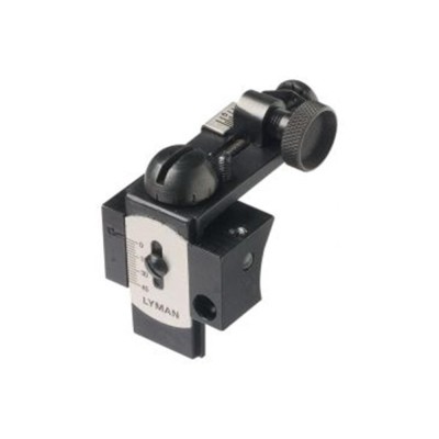 Lyman 57 Receiver Peep Sights LY3572088