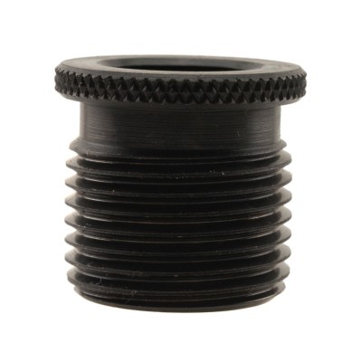 Lyman 7/8"x14 Thread Adapter LY7392036