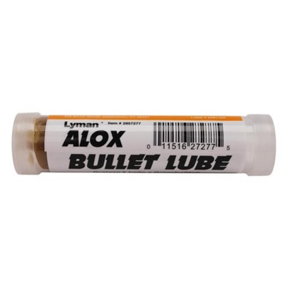 Lyman Alox Lube LY2857277