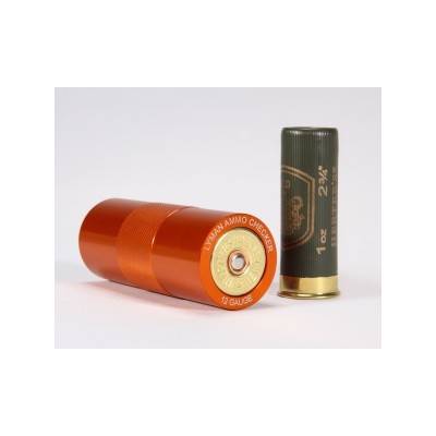 Lyman Ammo Checker SingleCalibre 12 BORE LY7833010