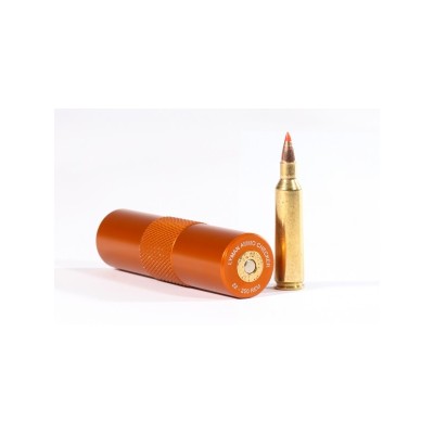 Lyman Ammo Checker Single Calibre 22-250 REM LY7833040