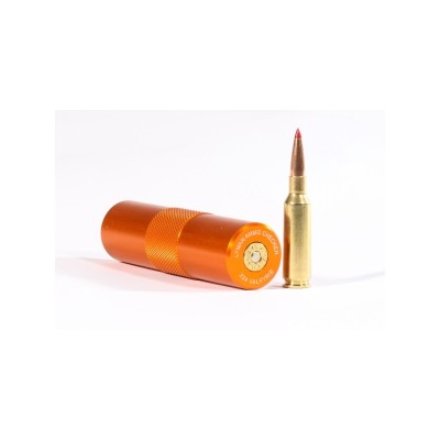 Lyman Ammo Checker Single Calibre 224 VALKYRIE LY7833030