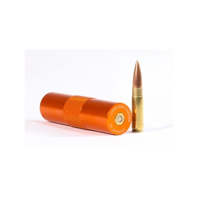 Lyman Ammo Checker Single Calibre 300 AAC BLACK LY7833023