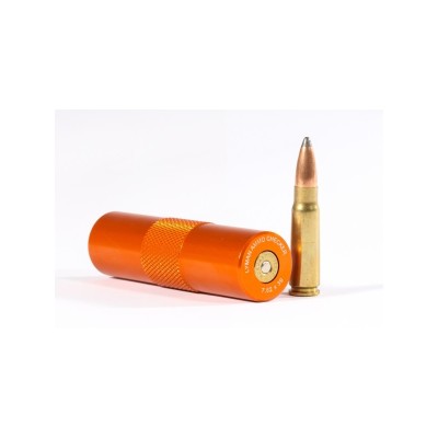 Lyman Ammo Checker Single Calibre 7.62x39 RUSS LY7833045