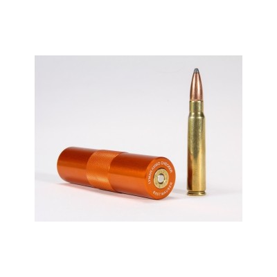 Lyman Ammo Checker Single Calibre 8x57 MAUS LY7833017