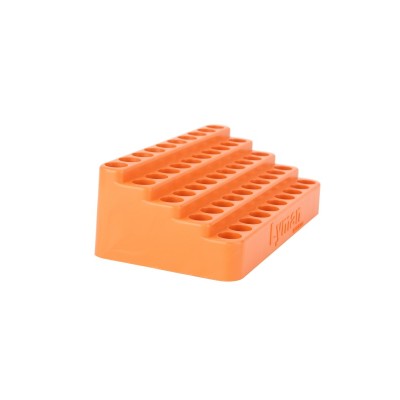 Lyman Bleacher Block LARGE PISTOL LY7728089