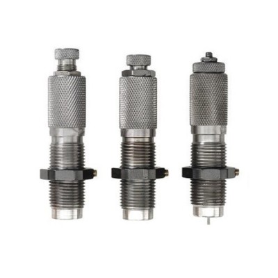 Lyman Classic 3-Die Set 45-90 WCF LY7460499