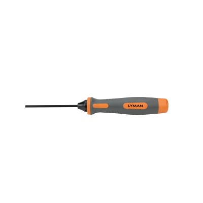 Lyman Cleaning Rod 17 Calibre 36" LY04030