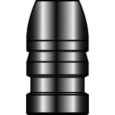 Lyman 4/C Bullet Mould FN 357 CAL 158Grn LY2670665