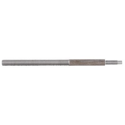 Lyman Decapping Rod 3.5" Rifle LY7126011