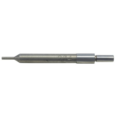 Lyman E-ZEE Trim Pilot 6.5 Creedmoor LY7821922