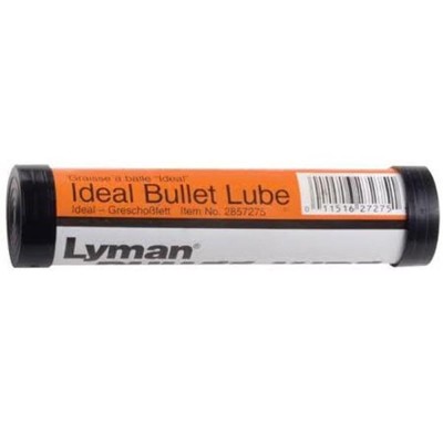 Lyman Ideal Bullet Lube LY2857275