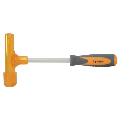 Lyman Magnum Inertia Bullet Puller LY7810216