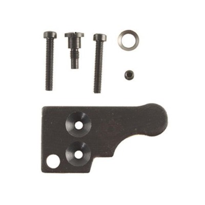 Lyman Mould Rebuild Kit 4/C LY2680104