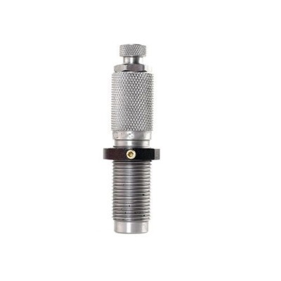 Lyman Neck Expander M Die 44 Special / 44 Rem Mag / 44 Russian LY7340820